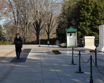 Tomb of the Unknowns7